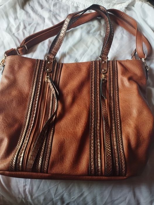 Malas lindas para sair