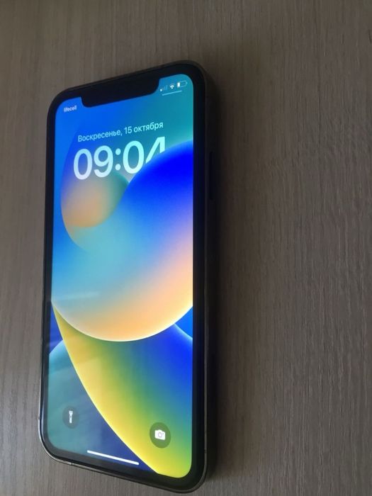 Iphone xr to 15 pro