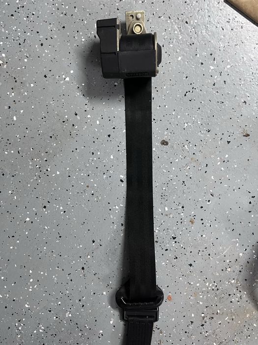 pasy bezpieczeństwa moravan skoda