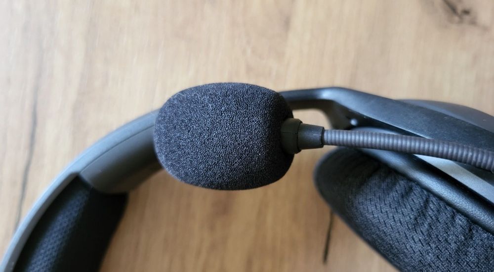 HyperX Cloud Stinger 2 Core — майже нові | є чек