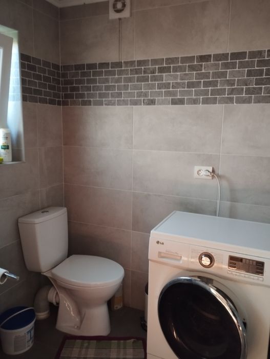 Продам дом Закарпатье Велятино Тепли воды