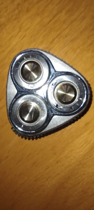 Golarka Norelco 950 RX