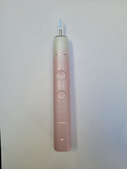 Szczoteczka Philips Sonicare HX991K