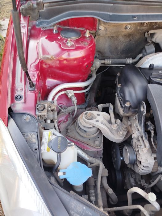 KIA ceed универсал