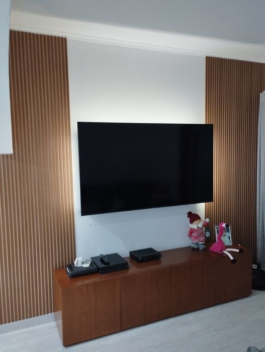 Mobiliário por medida para sua casa