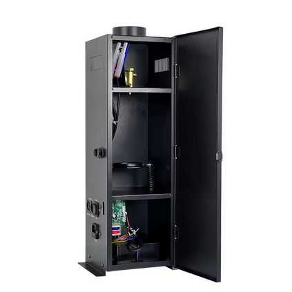 Wytwornica Wyrzutnia Ognia najtaniej w sieci okazja ostatnie 6 sztuk