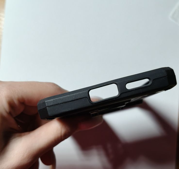 Чехол для Xiaomi Redmi 13/Note 13/Pro/5g