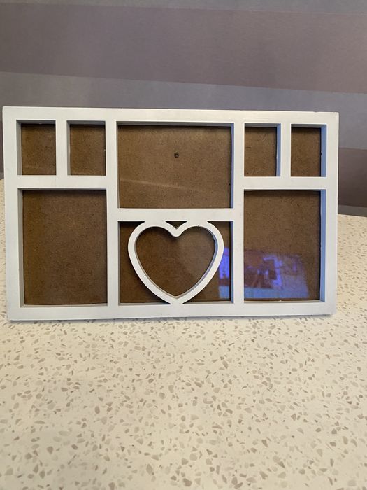 Продам фото рамку