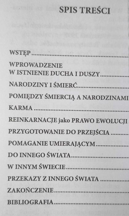 Godne umieranie Krystyna Alagor, NOWA! UNIKAT!