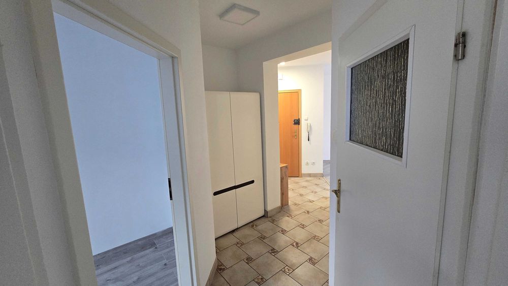 Wynajmę mieszkanie Toruń ul .Bartkiewiczówny 94e