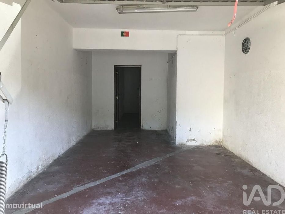 Apartamento T2 em Coimbra