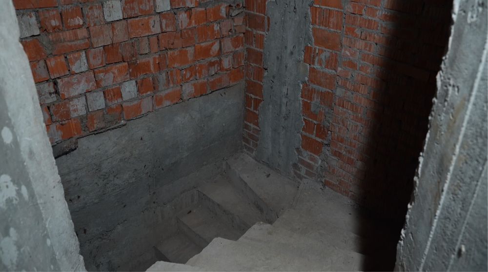 Продам заміський будинок, база відпочинку, центр реабілітації