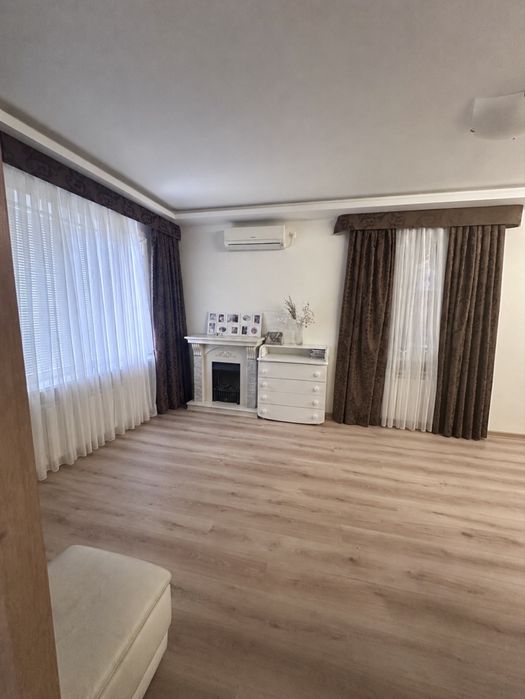 Продам Дом 150м2 Центр ул. Владимирская р-н Артёма, Володарского