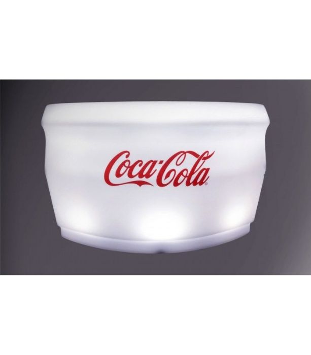 Balcão Bar com luz