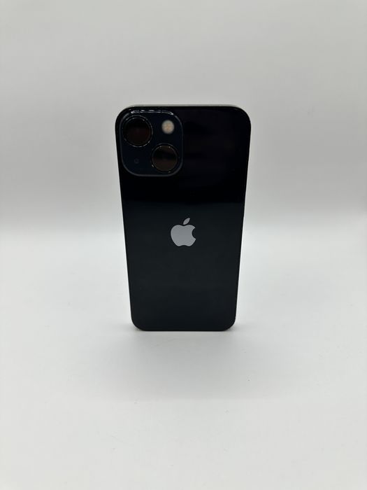 iPhone 13 mini 128Gb - Komplet - Świetny Stan