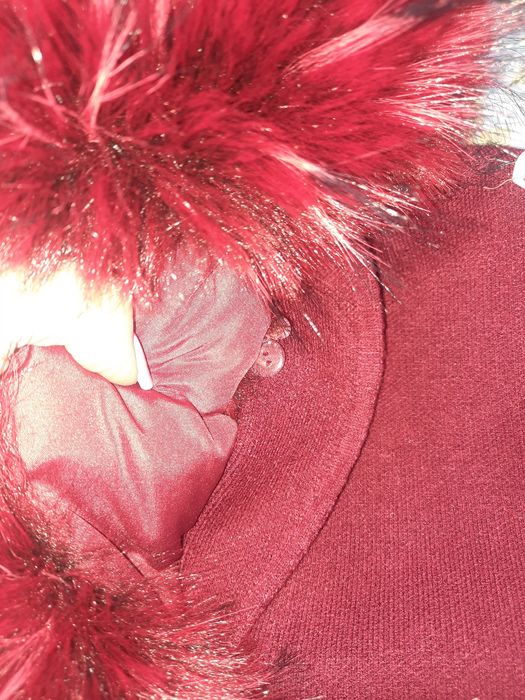 Sweterek damski nowy