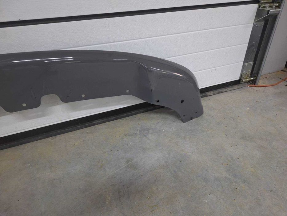 Dokładka Zderzaka Przedniego Dodge Durango GT R/T 2021, 2022, 2024