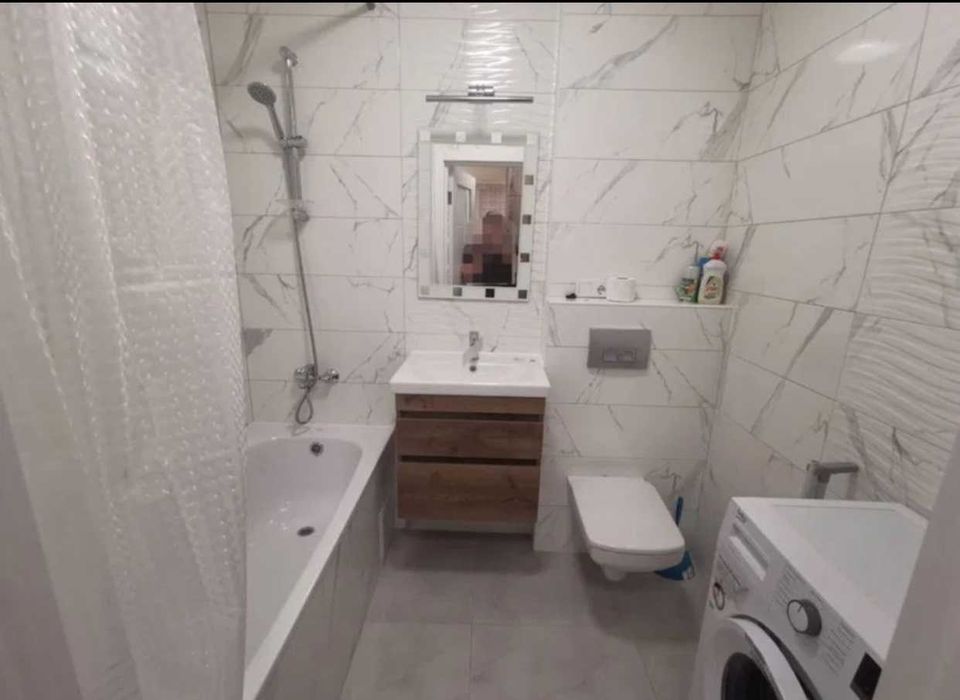 Подобова 1к. квартира, вул. Стрийська, Наукова, автовокзал, Сихів