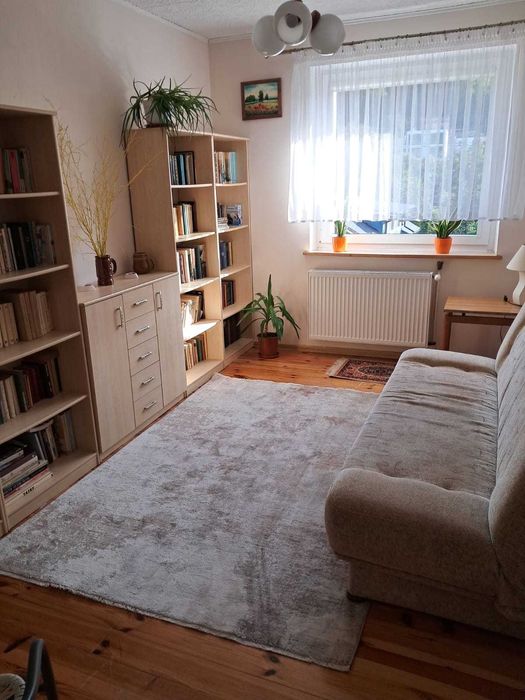 Mieszkanie – Gdynia, Mały Kack - Widok 4
