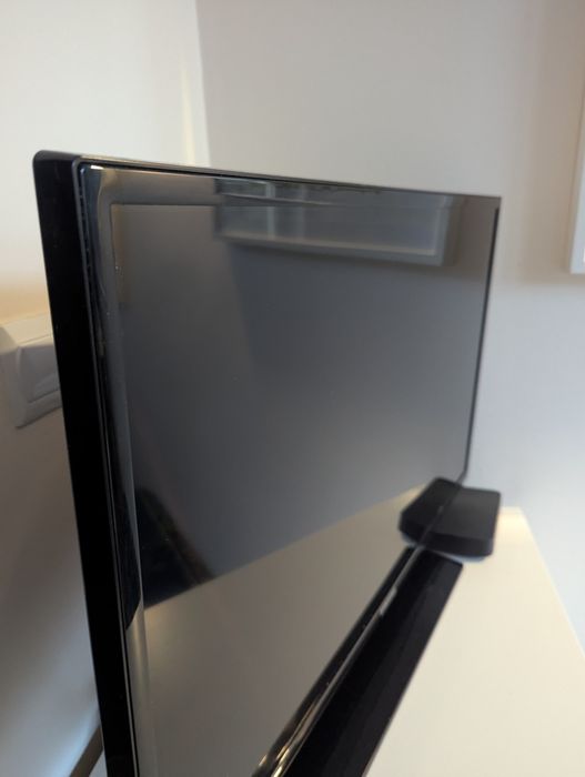 Samsung UE32EH5300 SmartTV/FullHD/100Hz/USB/3xHDMI/DVB-T/C