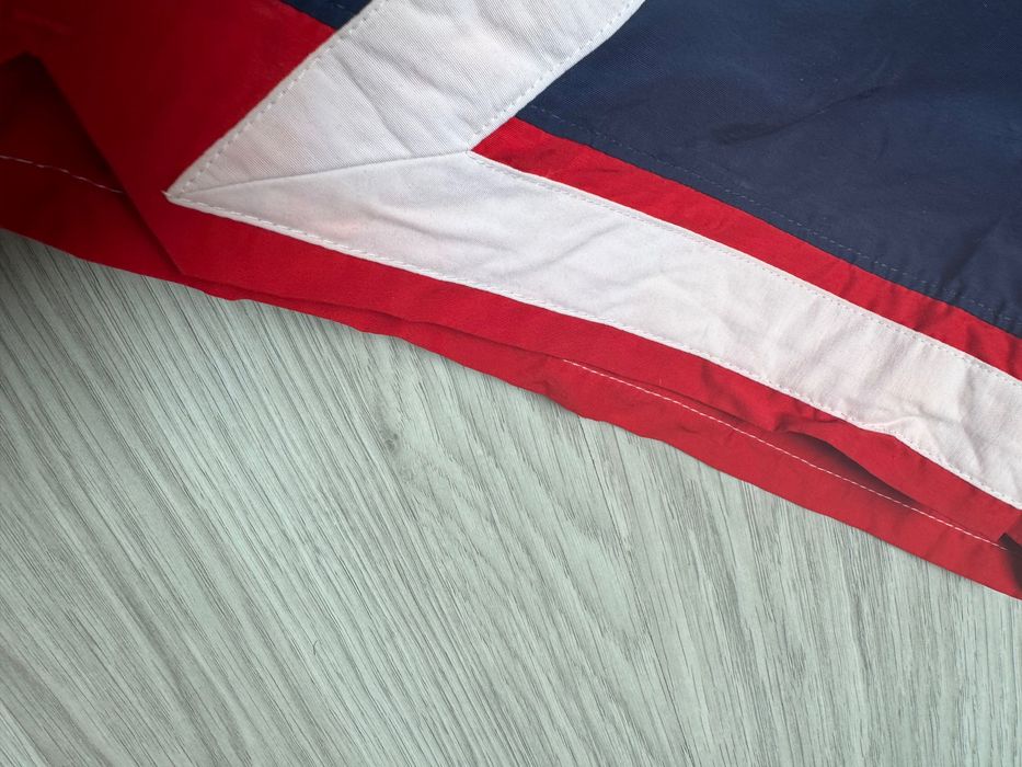 Krótkie Spodenki koszykarskie Air Jordan Paris Saint-Germain PSG r.L