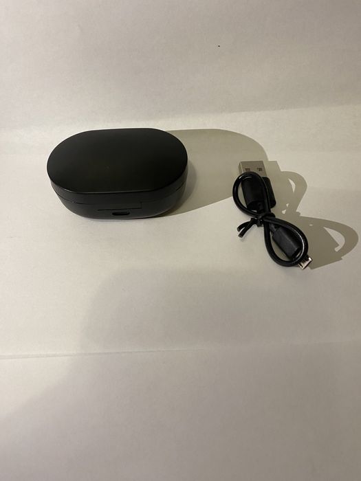 A6s tws бездротові навушники