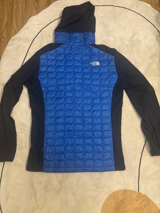 Куртка The north face