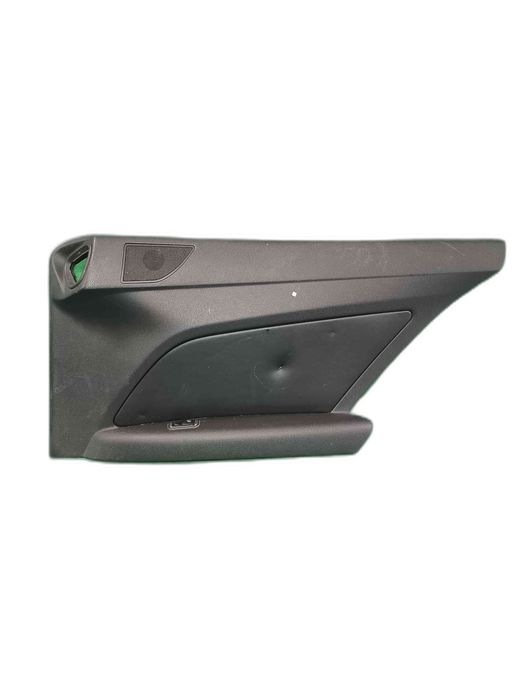 Acabamento de Porta MERCEDES-BENZ E-CLASS Coupé A2076902225 (OEM) | A2076902425 (OEM) | 792022118 (OEM)