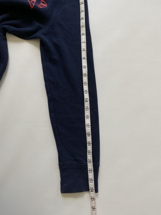 Зип Худі Gap Americana (S)