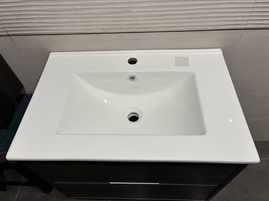 Moveis casa de banho 70cm