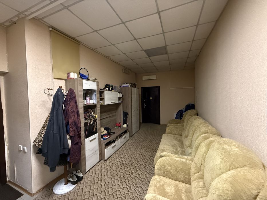 Продаж великой квартири в ЖК Адмірал