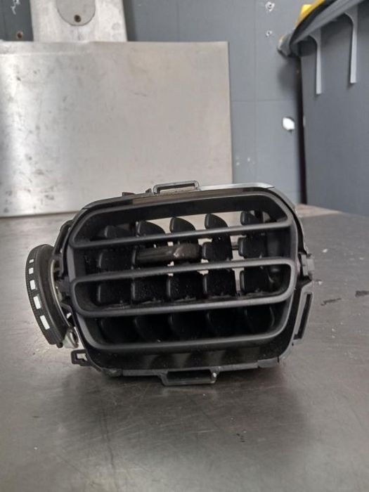 Grelha sofagem drt Citroen C-elysee