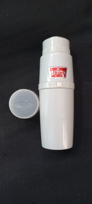 Бритва карманная срср