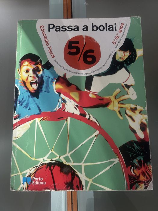 Grade 6 Activity Notebook Set Manual64751964648323122