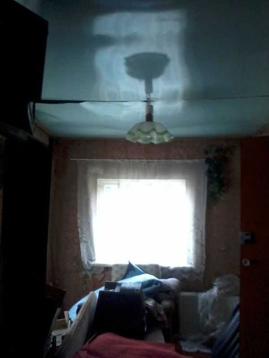 Будинок за адресою (площа 70 м²) - Atlanta.ua - фото 10