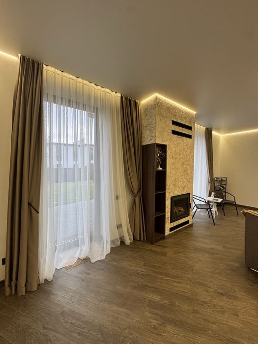 Будинок за адресою вул. Грецька (площа 150 м²) - Atlanta.ua - фото 4