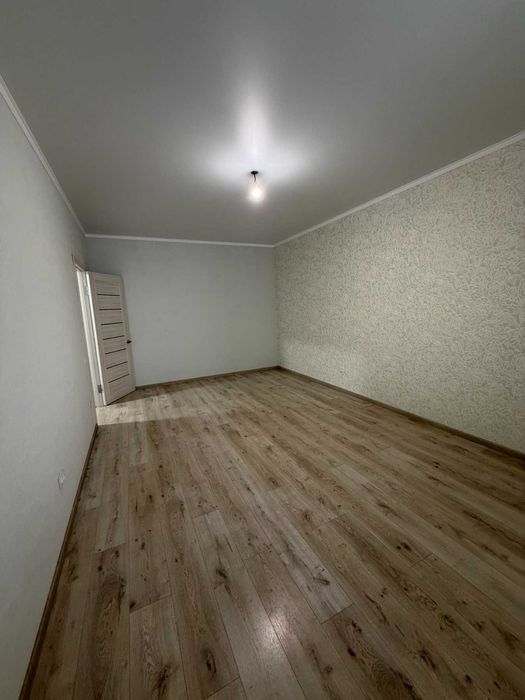 2к Озерна | 67,8 м² | Свіжий ремонт | Техніка | Біля озера ID:46406
