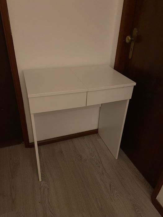 Toucador / Mesa / Aparador