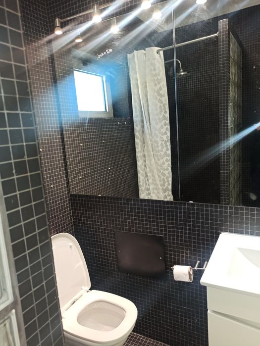 Apartamento T3  para arrendamento