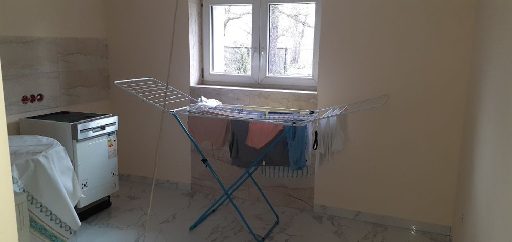 dom parter jedna kondygnacji