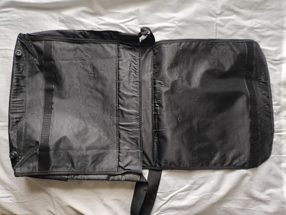 Bolsa de Transporte Playstation