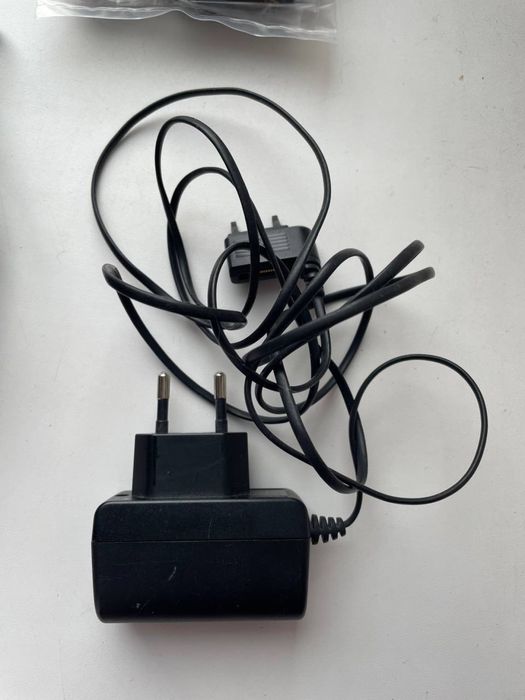 Зарядка наушники для телефона