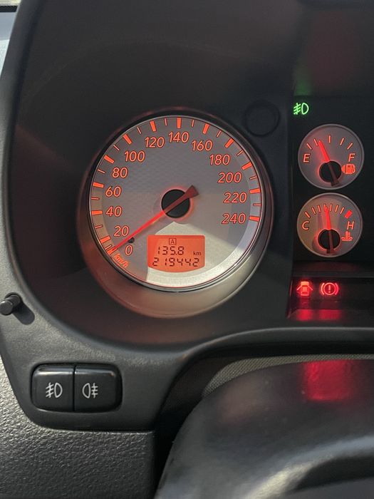 Продам офіційний Mitsubishi Outlander