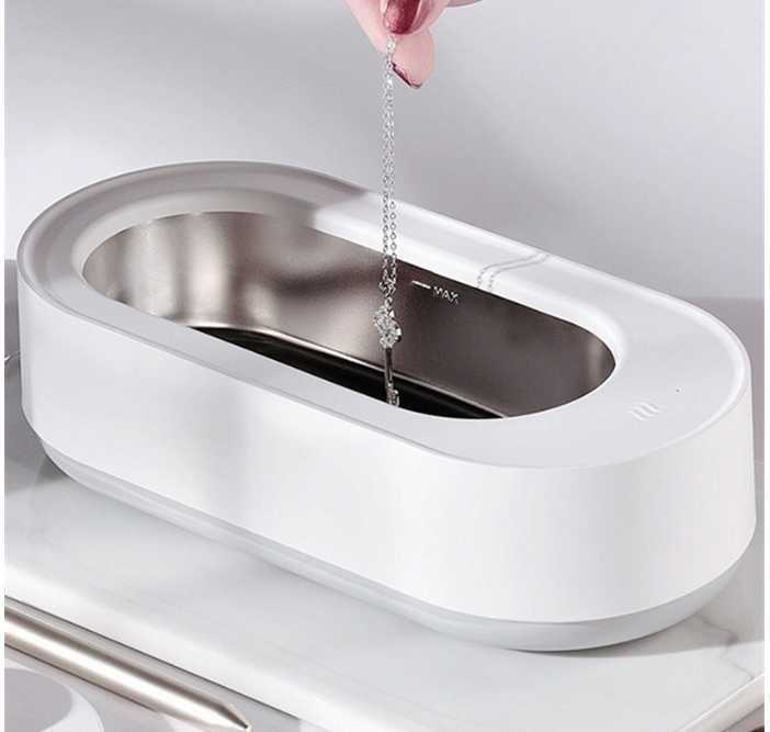 Myjka ultradźwiękowa EraClean Ultrasonic Cleaner GA03 ttst1328