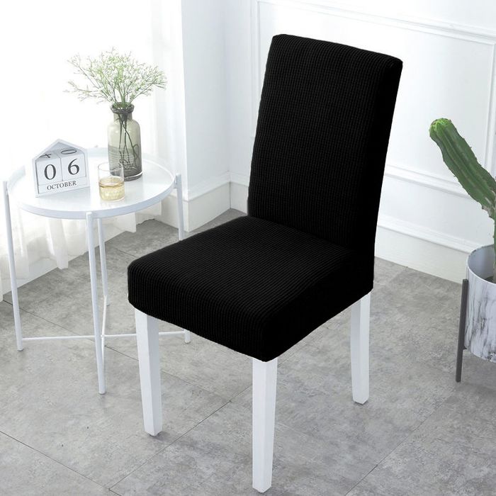 Чехол на кресло геймерское или на стул , плотная ткань.защита мебели