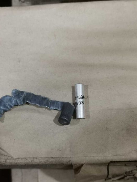 Диод Д608А діод диоды