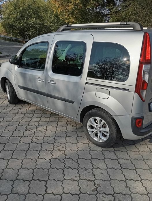 Продам Власне сімейне авто