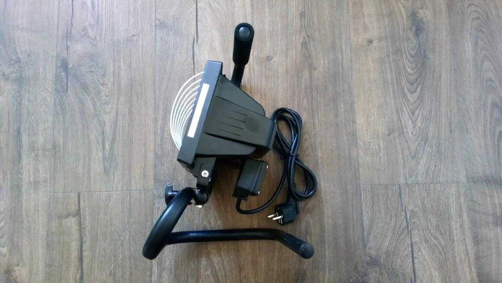 Portable LED Projector64332099530625121