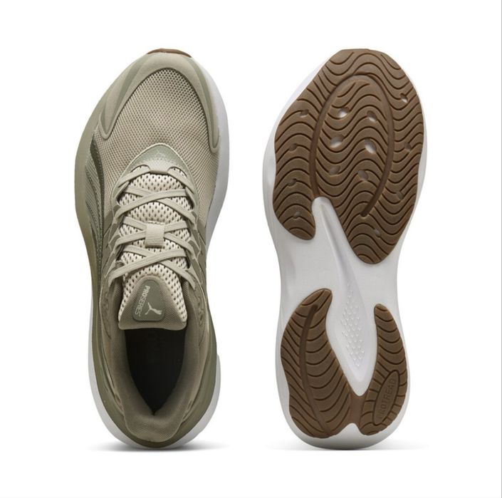 Кроссовки Puma Pulse Pro