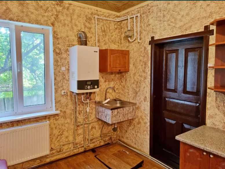 Продаж частини будинку по вул.Варзара